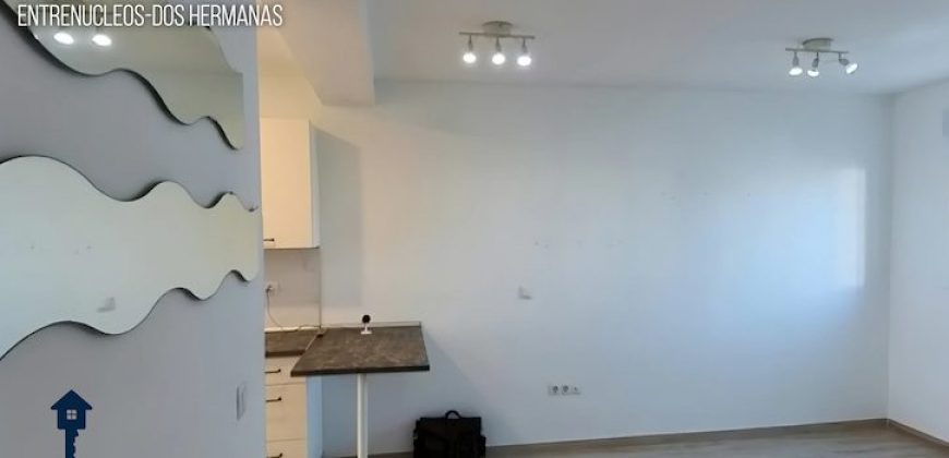 Fabulosa casa en Arco Norte – Dos Hermanas
