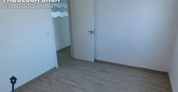 Fabulosa casa en Arco Norte – Dos Hermanas