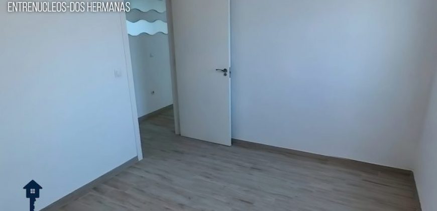 Fabulosa casa en Arco Norte – Dos Hermanas