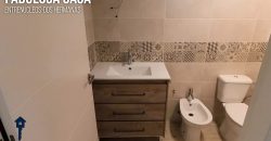 Fabulosa casa en Arco Norte – Dos Hermanas