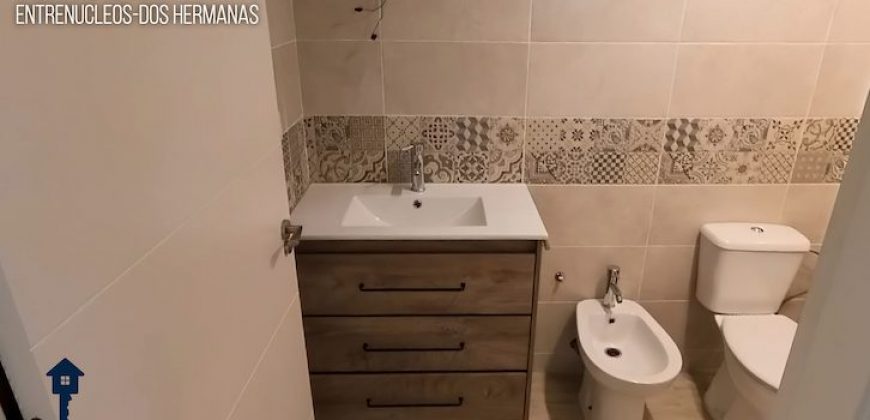 Fabulosa casa en Arco Norte – Dos Hermanas