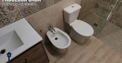 Fabulosa casa en Arco Norte – Dos Hermanas