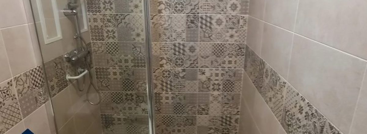 Fabulosa casa en Arco Norte – Dos Hermanas