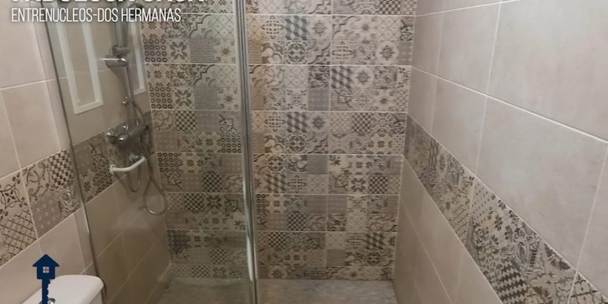 Fabulosa casa en Arco Norte – Dos Hermanas