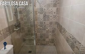 Fabulosa casa en Arco Norte – Dos Hermanas