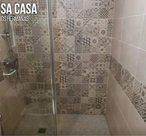 Fabulosa casa en Arco Norte – Dos Hermanas