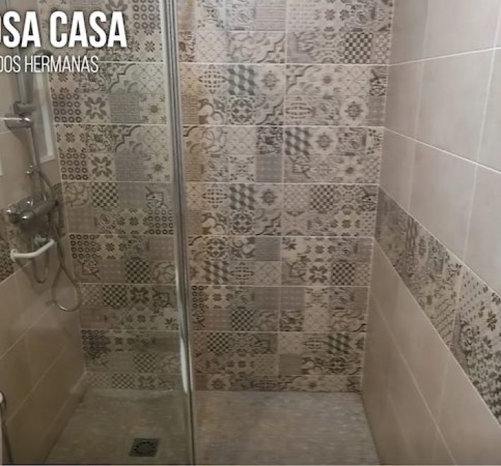 Fabulosa casa en Arco Norte – Dos Hermanas