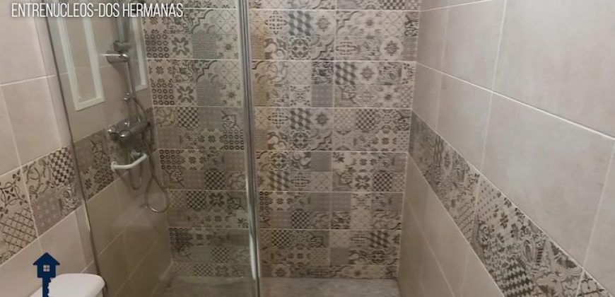 Fabulosa casa en Arco Norte – Dos Hermanas