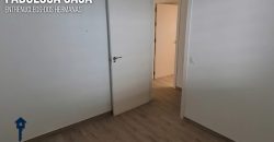 Fabulosa casa en Arco Norte – Dos Hermanas