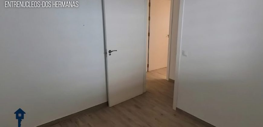 Fabulosa casa en Arco Norte – Dos Hermanas