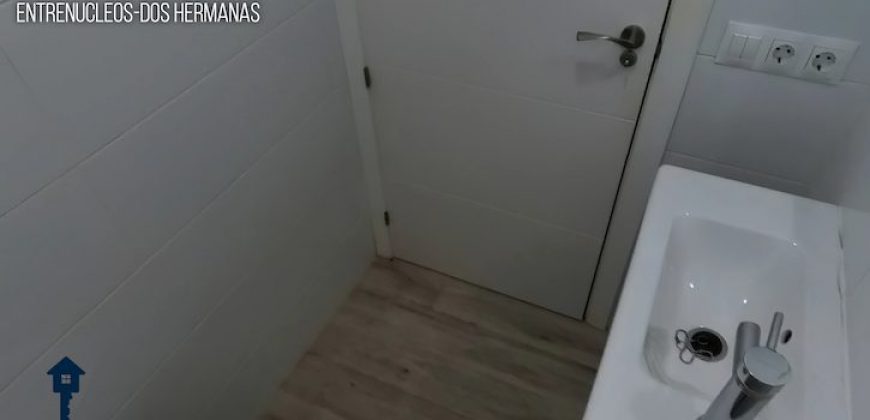 Fabulosa casa en Arco Norte – Dos Hermanas