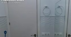Fabulosa casa en Arco Norte – Dos Hermanas