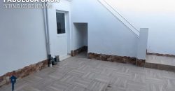 Fabulosa casa en Arco Norte – Dos Hermanas