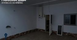 Fabulosa casa en Arco Norte – Dos Hermanas