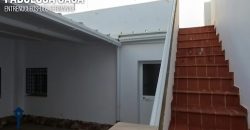 Fabulosa casa en Arco Norte – Dos Hermanas