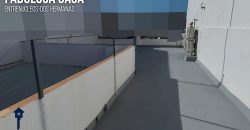 Fabulosa casa en Arco Norte – Dos Hermanas