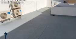 Fabulosa casa en Arco Norte – Dos Hermanas