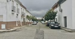 Casa Adosada en Plena Naturaleza