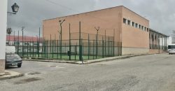 Casa Adosada en Plena Naturaleza