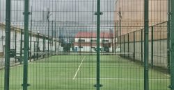Casa Adosada en Plena Naturaleza