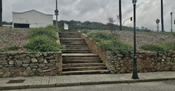 Casa Adosada en Plena Naturaleza