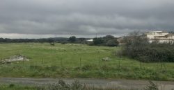 Casa Adosada en Plena Naturaleza