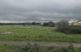 Casa Adosada en Plena Naturaleza