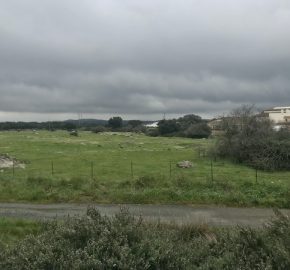 Casa Adosada en Plena Naturaleza