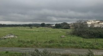 Casa Adosada en Plena Naturaleza