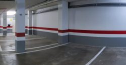 Fantastico Piso Renta Libre