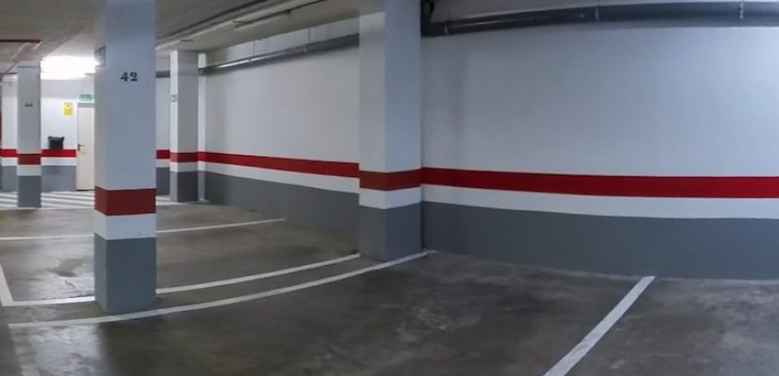 Fantastico Piso Renta Libre