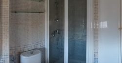 Fantastico Piso Renta Libre