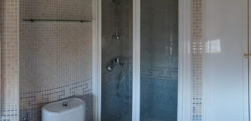 Fantastico Piso Renta Libre