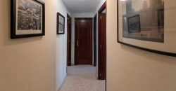 Fantastico Piso Renta Libre