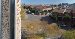 Fantastico Piso Renta Libre