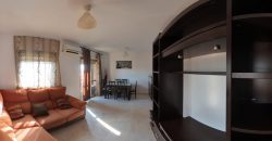 Fantastico Piso Renta Libre