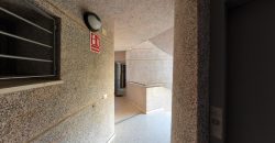 Fantastico Piso Renta Libre