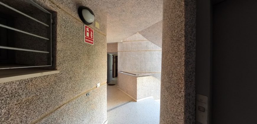 Fantastico Piso Renta Libre