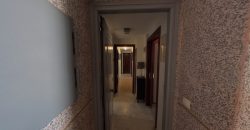 Fantastico Piso Renta Libre