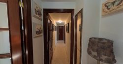 Fantastico Piso Renta Libre