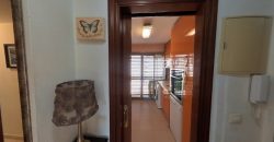 Fantastico Piso Renta Libre