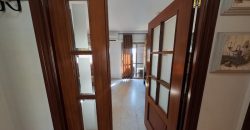 Fantastico Piso Renta Libre