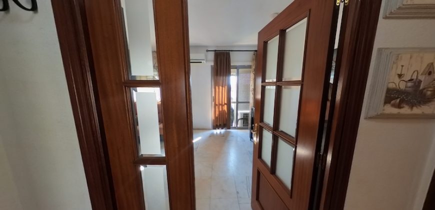 Fantastico Piso Renta Libre