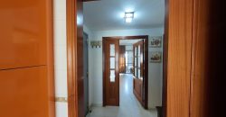 Fantastico Piso Renta Libre