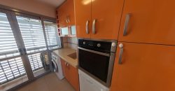 Fantastico Piso Renta Libre