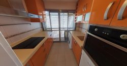 Fantastico Piso Renta Libre