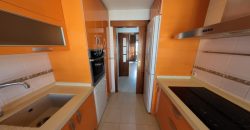 Fantastico Piso Renta Libre