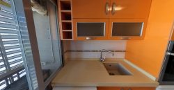 Fantastico Piso Renta Libre