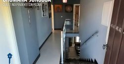 Chalet Independiente en Zona Oromana-La Juncosa