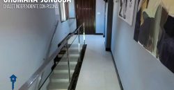 Chalet Independiente en Zona Oromana-La Juncosa